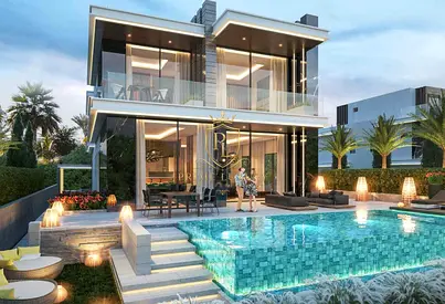Investor Deal | Prime Location | Waterfront Living