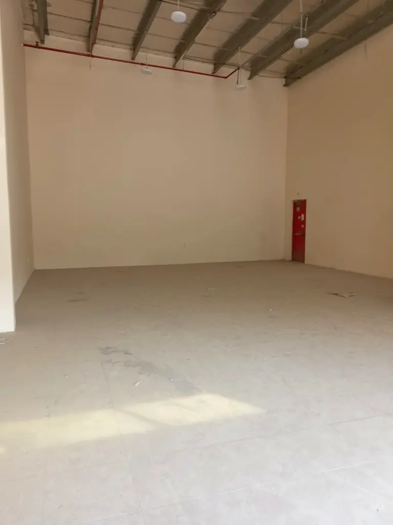 gallery-image