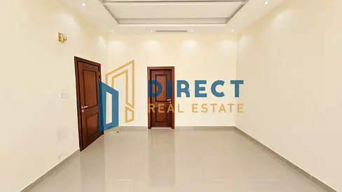 فيلا للبيع في الياسمين – عجمان | تصميم عصري ومساحة مميزة