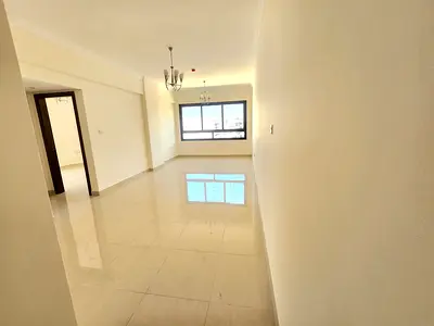 12 cheque payment 1 month free 2bhk with balcony and 2 bath