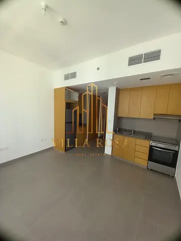 Studio Apartment | Smartly Designed Space | Muwailih Promenade