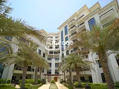 Modern 1BR | Full Facilities | Upcoming Sept 25