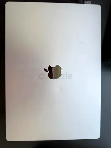 MacBookPro