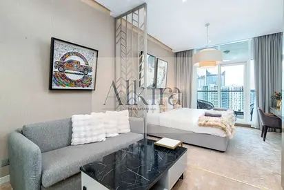 CANAL VIEW | FULLY UPGRADED | HIGH ROI