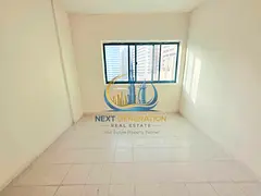 30 Days FREE | Spacious 2BHK with Balcony | Opposite Sahara Centre | Near Footbridge | Easy Access t