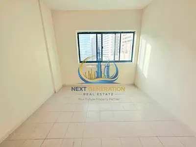 30 Days FREE | Spacious 2BHK with Balcony | Opposite Sahara Centre | Near Footbridge | Easy Access