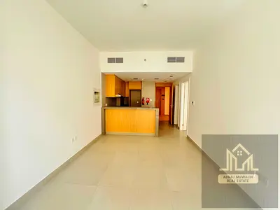 Modern Design 1Br Counter Kitchen Gym Parking Pool Lavish Community