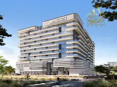 Modern design | Family community | High return on investment