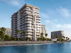 2 Balconies | Luxury Living | Prime Location
