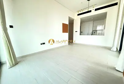 2Br+Private Pool | Community View | Fitted Kitchen