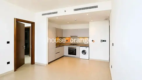 Elegant 2BR | High Floor | Creek vista Reserve