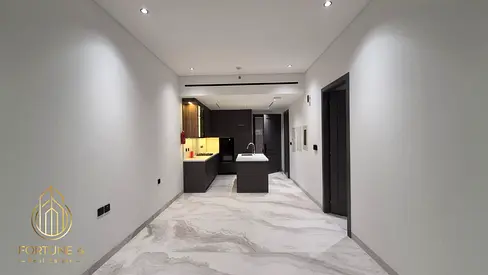 Brand New | Pool & Golf View | Ready to Move In