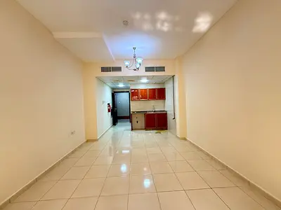 Lavish STUDIO apartment close to Zoia city Centre New Molla Shah JAVID cover parking Lavish STUDIO apartment close to Zahia city Centre New Maula Shahzad cover parking