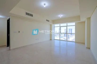 City View | High Floor 1BR | With Rent Refund