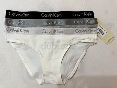 Calvin Klein Underwear