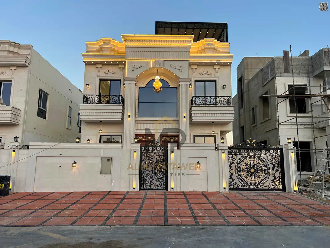 gallery-image
