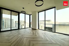 Brand New | Amazing Finishing | Private