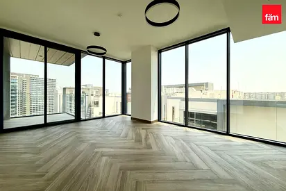 Brand New | Amazing Finishing | Private