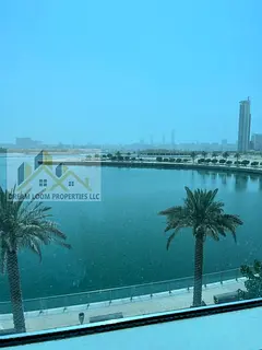 SEA VIEW/HOT DEAL/SPACIOUS/READY TO MOVE IN