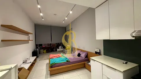 Fully Furnished | Vacant | Spacious | Well Maintained