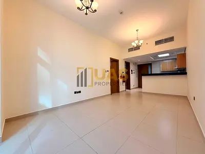 Hot offer | Fully Family Building | Gym Pool and Parking Free