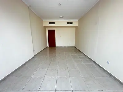 Huge Cheap Price 2BHK Apartment Available Near To Dubai Exit….