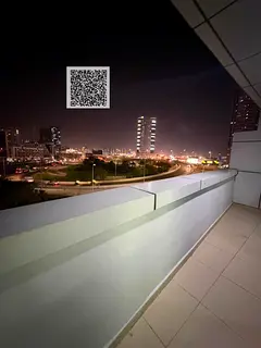 🏡 FOR RENT IN AL NUAIMIYA – AJMAN | 2 BEDROOMS + LIVING ROOM | SPACIOUS
