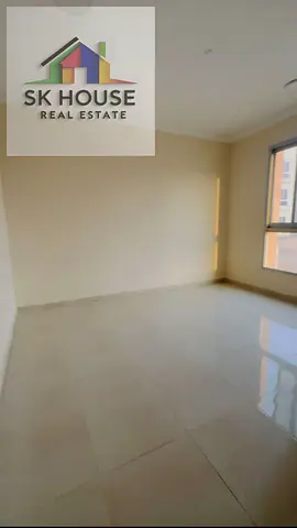 STUDIO FOR RENT IN AJMAN