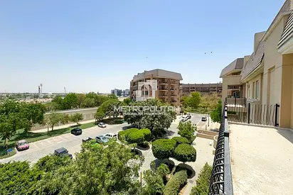 Largest 1-bed Layout | Special 3 Year Payment Plan