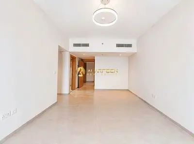 Spacious 1 BR | With Huge Terrace | Prime Location