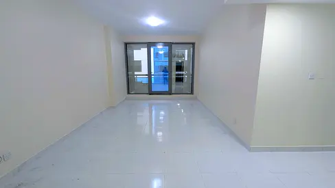 2 BHK |•| 0% COMMISSION |•| HUGE SIZE LAYOUT |•| ALL AMENITIES |•| ONLY FAMILY