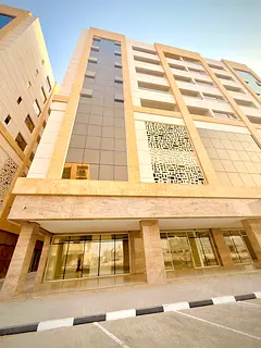 HOT OFFER 50DAYS FREE BRAND NEW 2BHK 3WASHROOM WITH BALCONY WALDROP