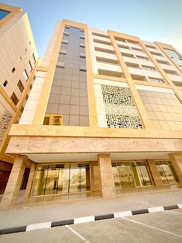 HOT OFFER 50DAYS FREE BRAND NEW 2BHK 3WASHROOM WITH BALCONY WALDROP