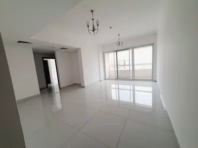 BRAND NEW One month free 2bhk 3washroom balcony Waldrop SCHOOL AERA MUWAILEH SHARJAH