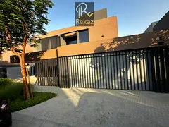Saro Signature Villa with Lift | Walking Distance to Mall | Below OP | Masaa