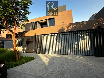 Saro Signature Villa with Lift | Walking Distance to Mall | Below OP | Masaa