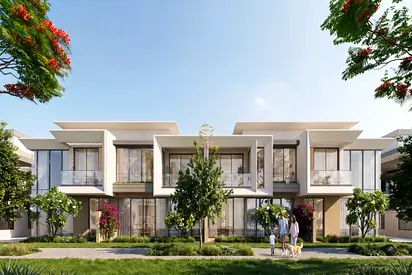 Azizi Florence l New Launch l Prime Location