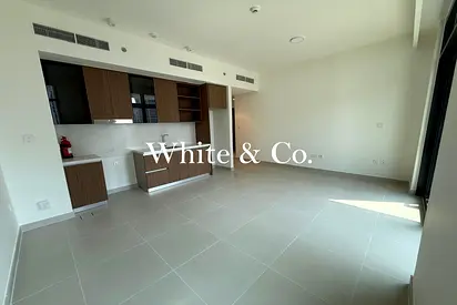 Luxury | High Floor | Palace Residence