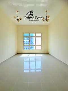 Spacious 1BR | Closed Kitchen| Vastu unit