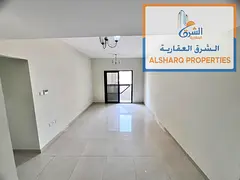 Special Offer | Al Jurf 3 | 2 Bedrooms and Living Room | AED 40,000 Annually** **AED 40,000 Annually