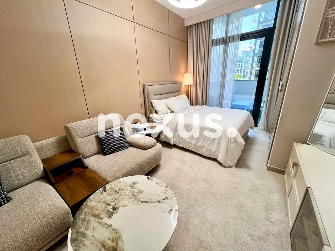 gallery-tour
