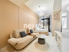 Fully Furnished | Cozy | Prime Location