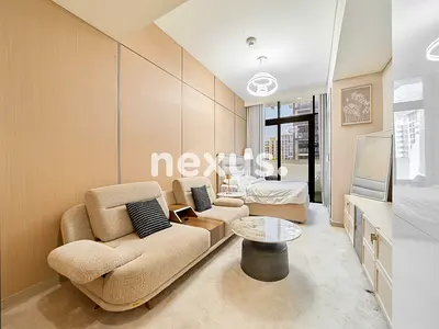 Fully Furnished | Cozy | Prime Location