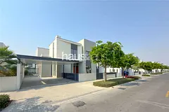Type A | 4 Bed Large Layout | Community Specialist