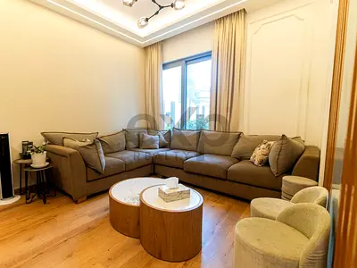 Upgraded | Furnished | Close to Park | Exclusive