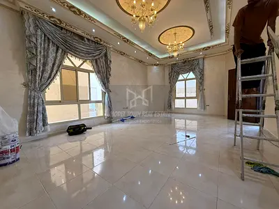 Luxurious !! | Studio Apartment | Separate Kitchen | Excellent Finishing | .