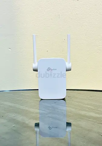 TP-Link RE305 AC1200 Dual Band WiFi Range Extender