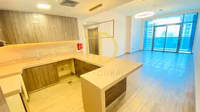 2 Bed + Storage | Lake View | High Floor | Vacant