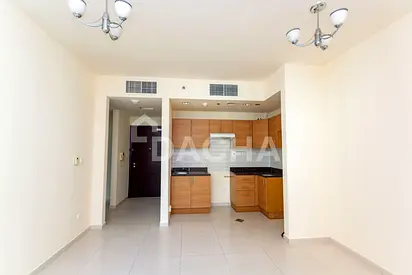 EXCLUSIVE | Best Priced | Unfurnished