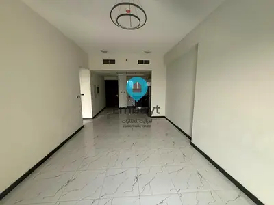 2BR for Sale | Pool View | Prime Location | Family Community